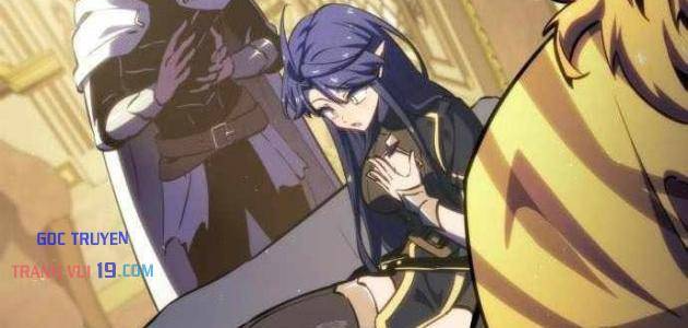 Kẻ Phá Vỡ Chapter 48 - 131