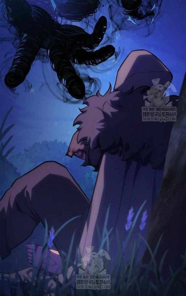 Kẻ Phá Vỡ Chapter 48 - 110