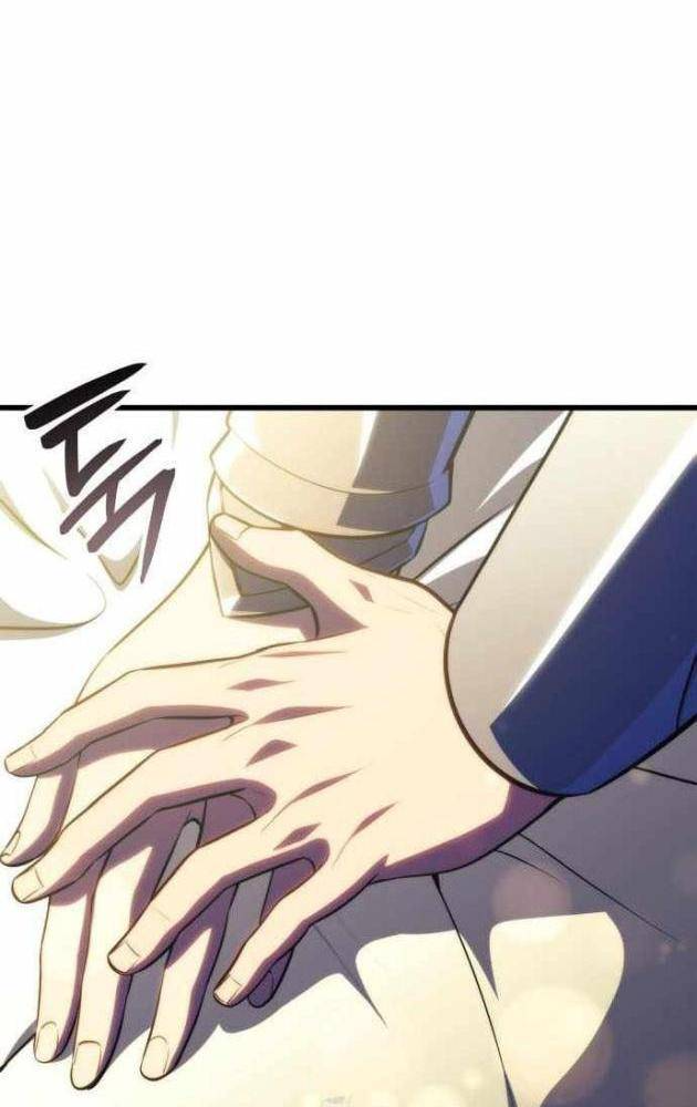 Kẻ Phá Vỡ Chapter 48 - 37