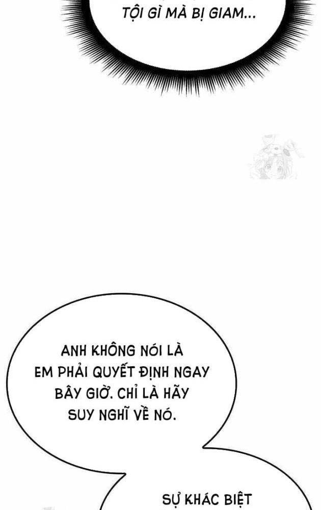 Kẻ Phá Vỡ Chapter 48 - 71