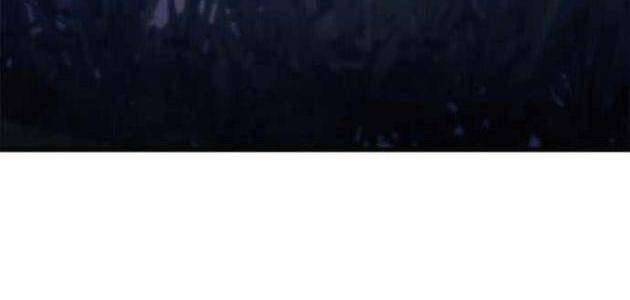 Kẻ Phá Vỡ Chapter 48 - 111