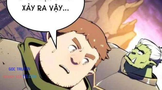 Kẻ Phá Vỡ Chapter 48 - 148