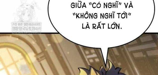 Kẻ Phá Vỡ Chapter 48 - 72