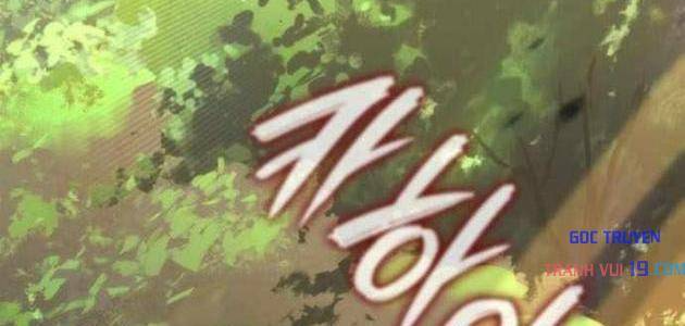 Kẻ Phá Vỡ Chapter 48 - 151