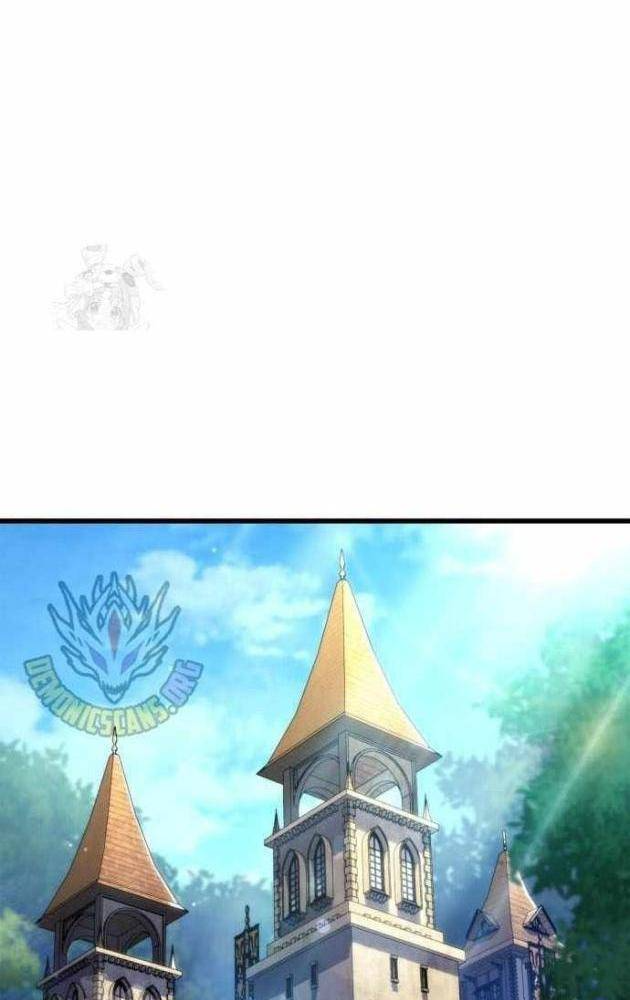 Kẻ Phá Vỡ Chapter 48 - 17