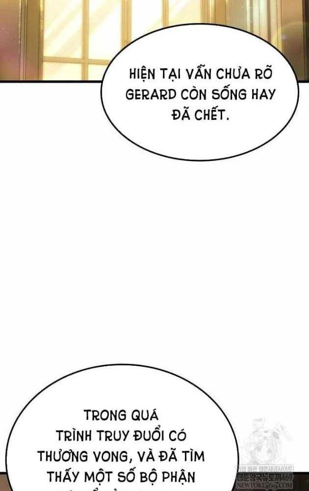 Kẻ Phá Vỡ Chapter 48 - 49