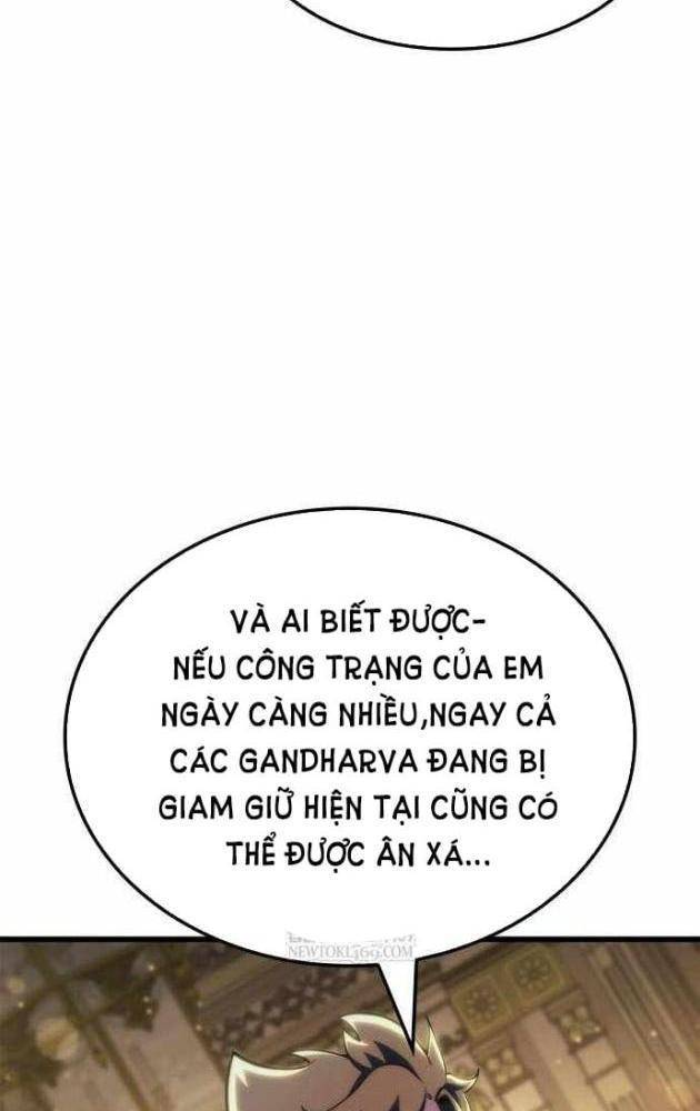 Kẻ Phá Vỡ Chapter 48 - 66