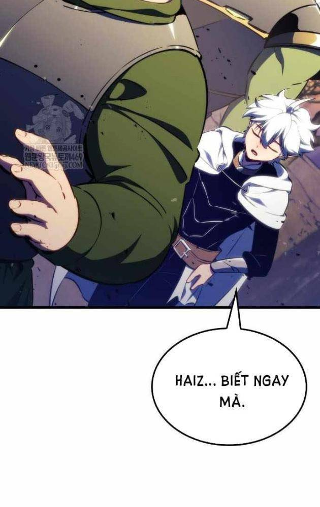 Kẻ Phá Vỡ Chapter 48 - 149