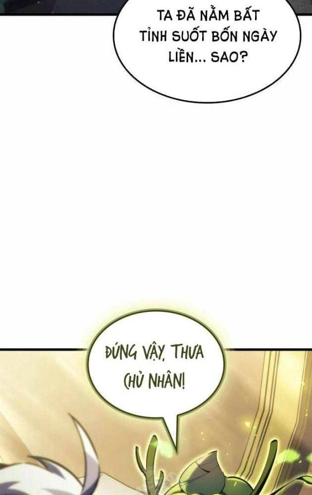 Kẻ Phá Vỡ Chapter 48 - 19