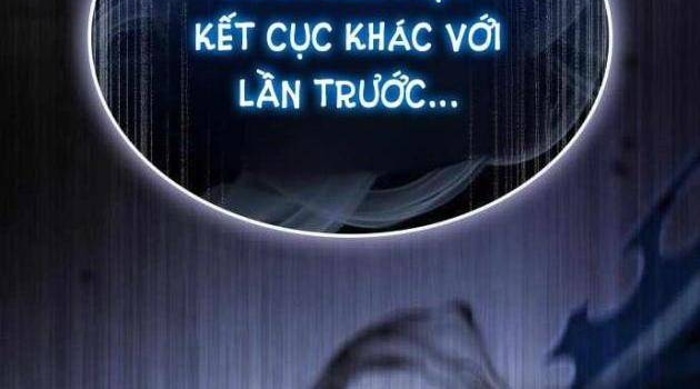 Kẻ Phá Vỡ Chapter 48 - 128