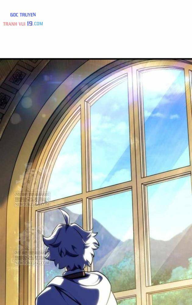 Kẻ Phá Vỡ Chapter 48 - 75