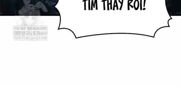 Kẻ Phá Vỡ Chapter 48 - 106