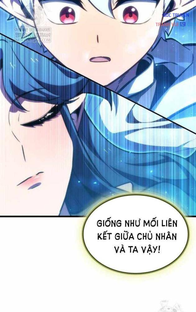 Kẻ Phá Vỡ Chapter 48 - 46