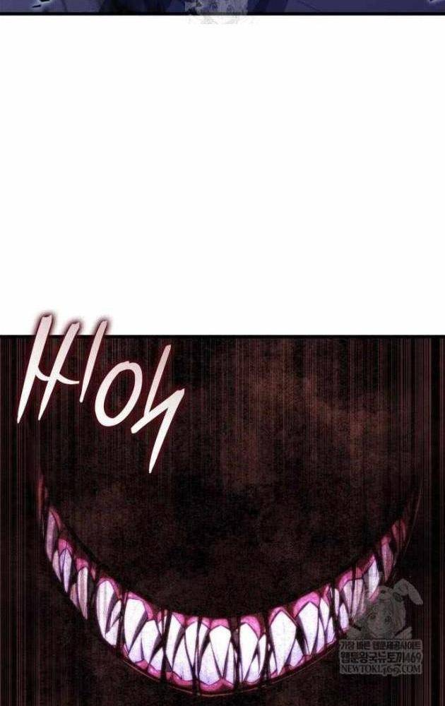 Kẻ Phá Vỡ Chapter 48 - 122