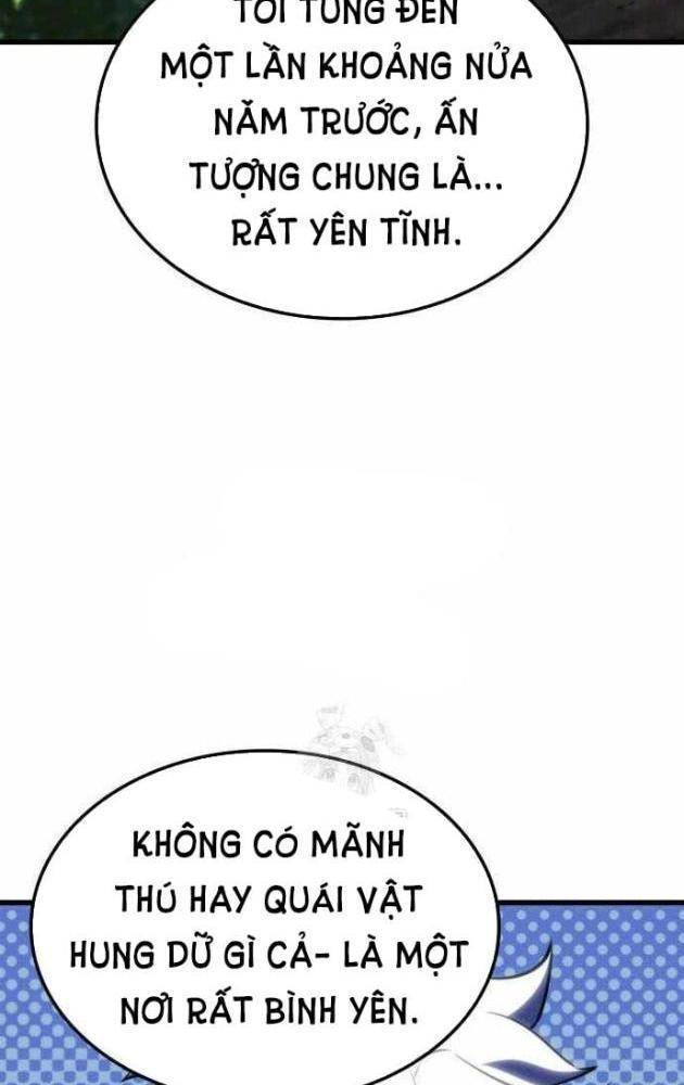 Kẻ Phá Vỡ Chapter 48 - 140