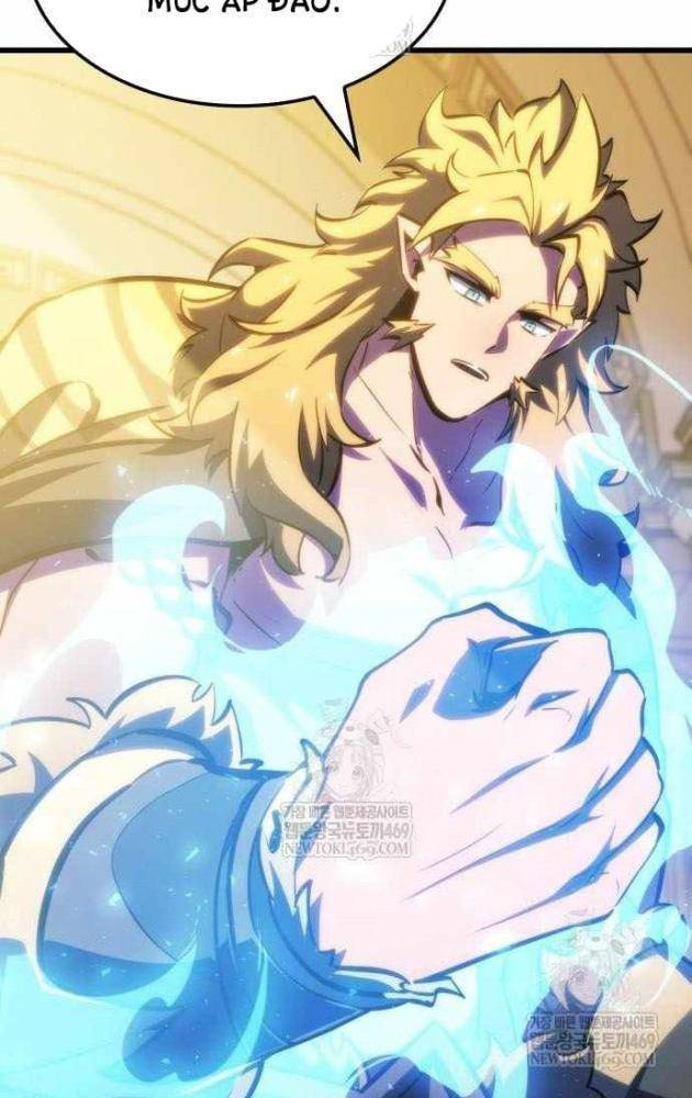 Kẻ Phá Vỡ Chapter 48 - 55