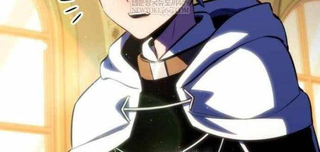 Kẻ Phá Vỡ Chapter 48 - 53