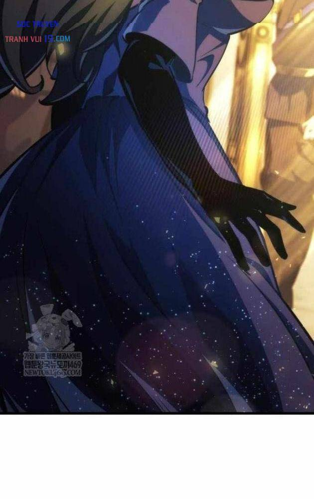 Kẻ Phá Vỡ Chapter 48 - 14