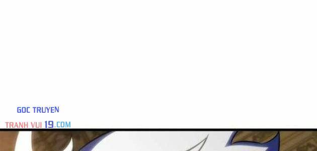 Kẻ Phá Vỡ Chapter 48 - 62