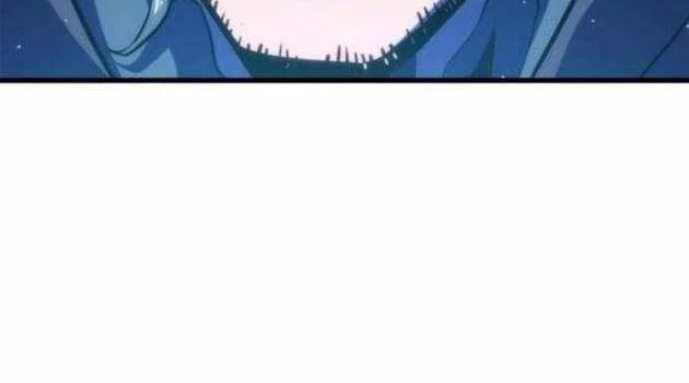 Kẻ Phá Vỡ Chapter 48 - 108