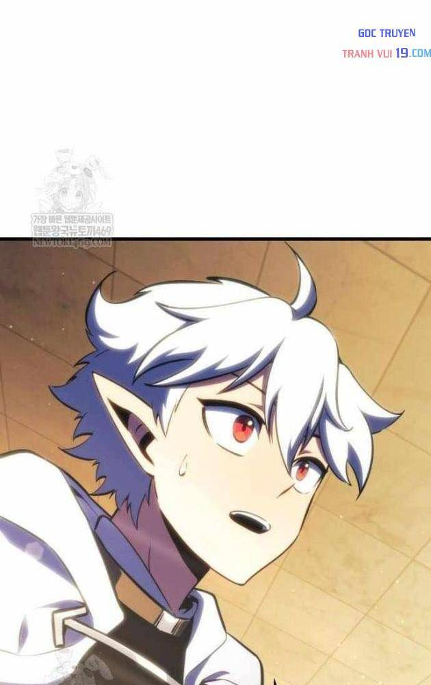 Kẻ Phá Vỡ Chapter 48 - 4