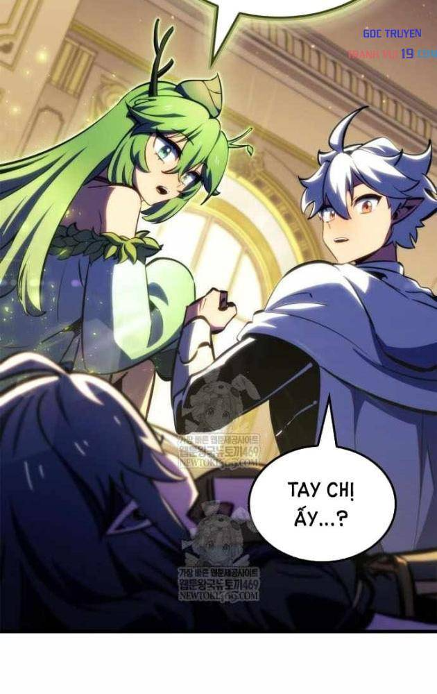 Kẻ Phá Vỡ Chapter 48 - 36