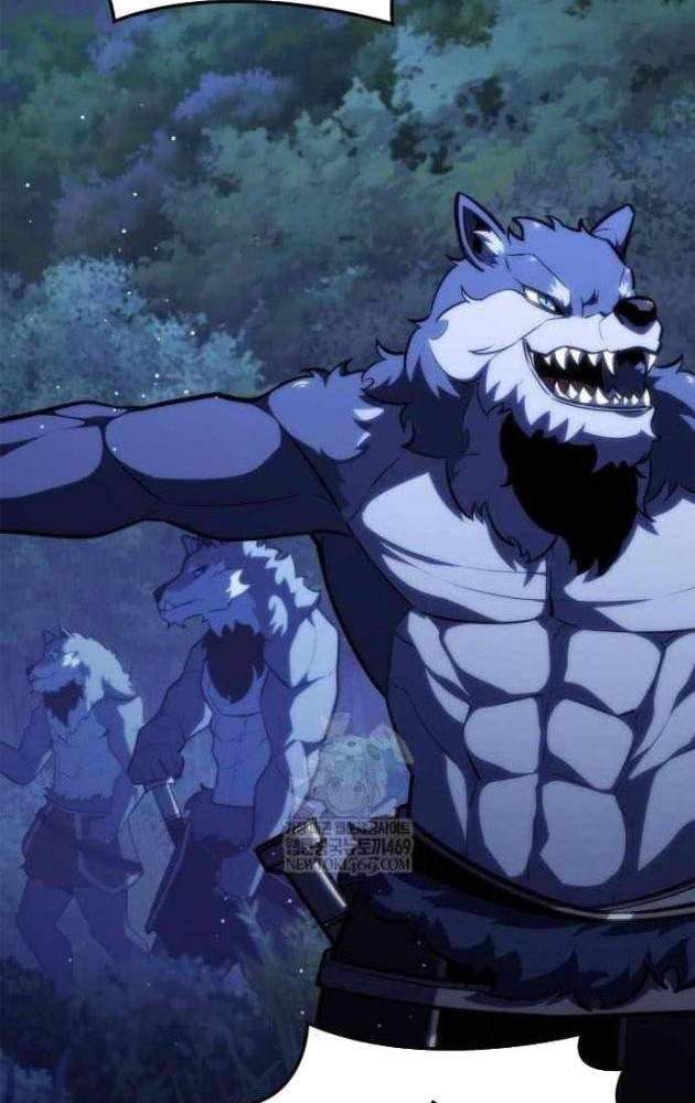 Kẻ Phá Vỡ Chapter 48 - 101