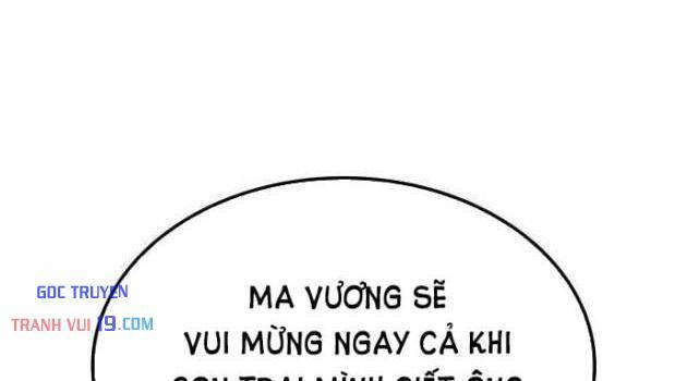 Kẻ Phá Vỡ Chapter 48 - 89