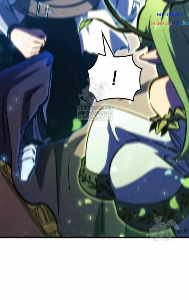 Kẻ Phá Vỡ Chapter 48 - 41