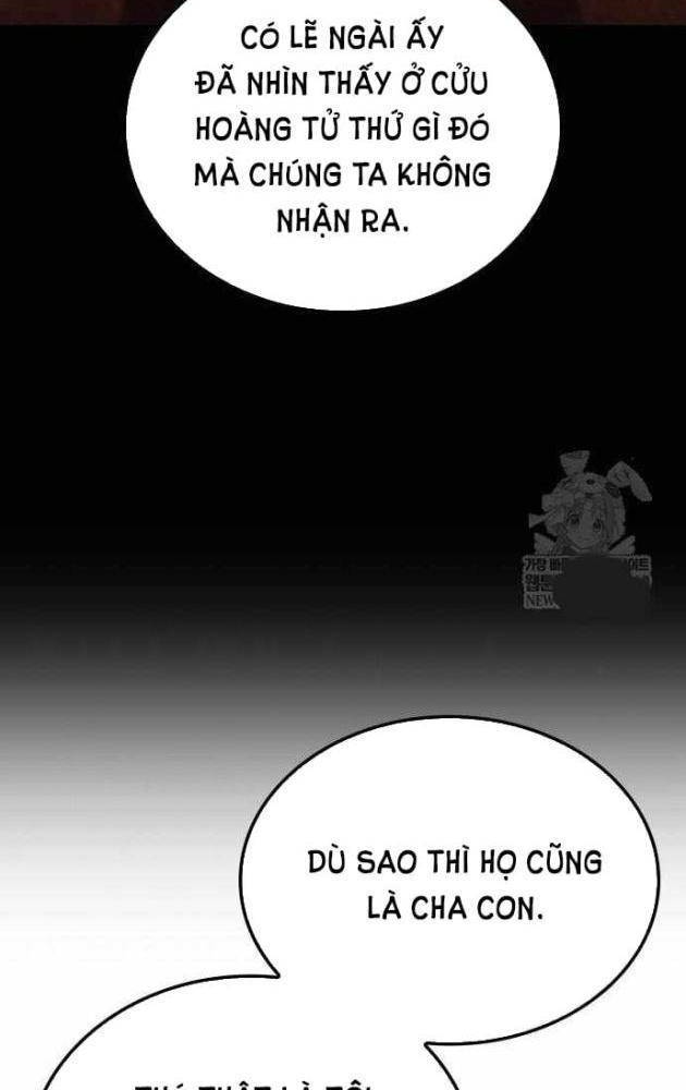 Kẻ Phá Vỡ Chapter 48 - 86