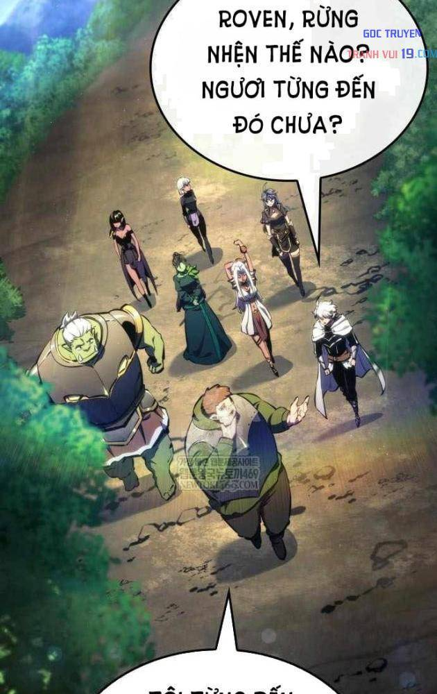 Kẻ Phá Vỡ Chapter 48 - 139