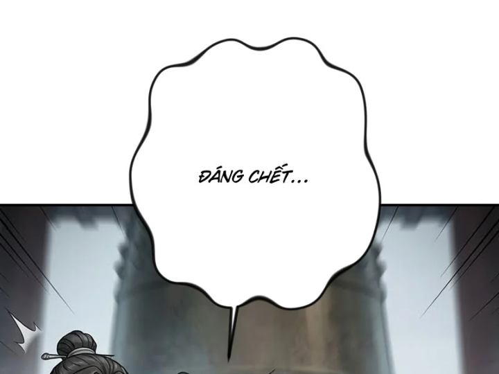 Xuyên Không Tới Tu Tiên Giới Làm Trù Thần - Trang 65