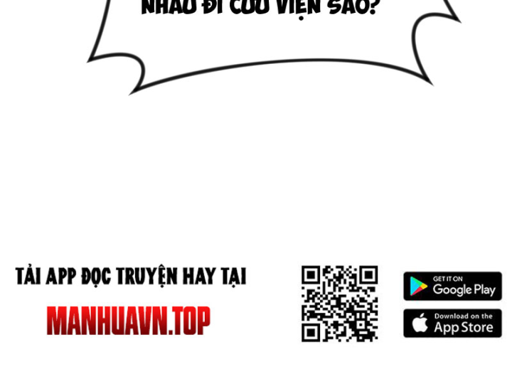 Xuyên Không Tới Tu Tiên Giới Làm Trù Thần - Trang 116