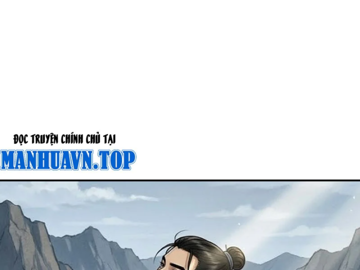 Xuyên Không Tới Tu Tiên Giới Làm Trù Thần - Trang 24