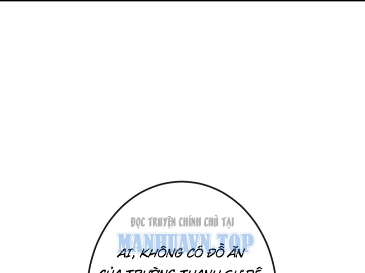 Xuyên Không Tới Tu Tiên Giới Làm Trù Thần - Trang 9