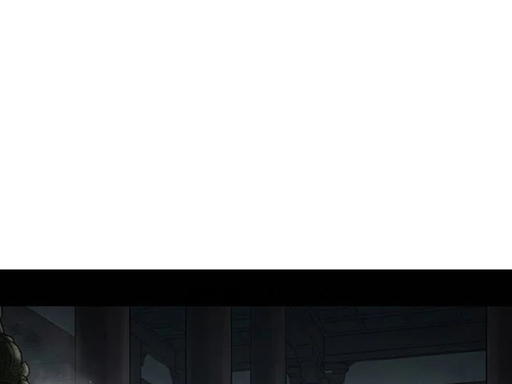 Xuyên Không Tới Tu Tiên Giới Làm Trù Thần - Trang 72