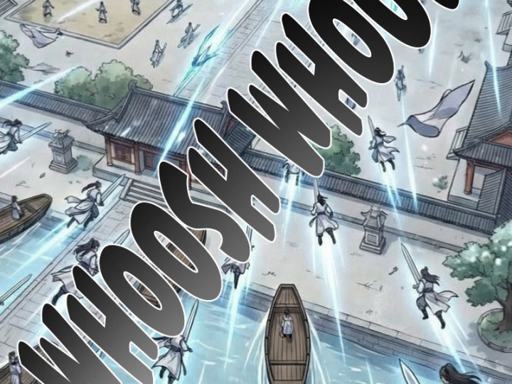 Xuyên Không Tới Tu Tiên Giới Làm Trù Thần - Trang 80