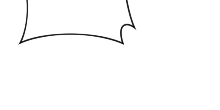 Xuyên Không Tới Tu Tiên Giới Làm Trù Thần - Trang 37