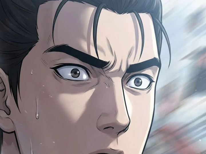 Xuyên Không Tới Tu Tiên Giới Làm Trù Thần - Trang 90