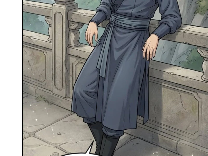 Xuyên Không Tới Tu Tiên Giới Làm Trù Thần - Trang 32