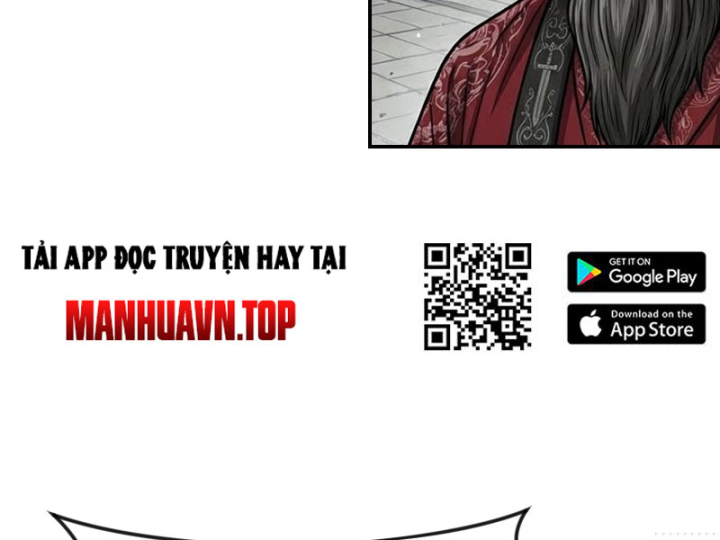 Xuyên Không Tới Tu Tiên Giới Làm Trù Thần - Trang 99