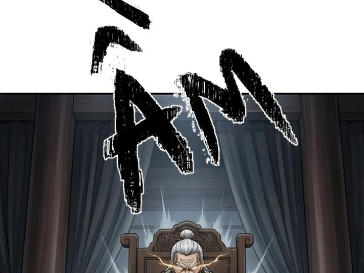 Xuyên Không Tới Tu Tiên Giới Làm Trù Thần - Trang 114