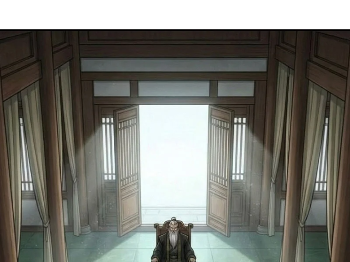 Xuyên Không Tới Tu Tiên Giới Làm Trù Thần - Trang 103