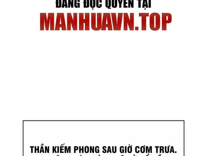 Xuyên Không Tới Tu Tiên Giới Làm Trù Thần - Trang 3