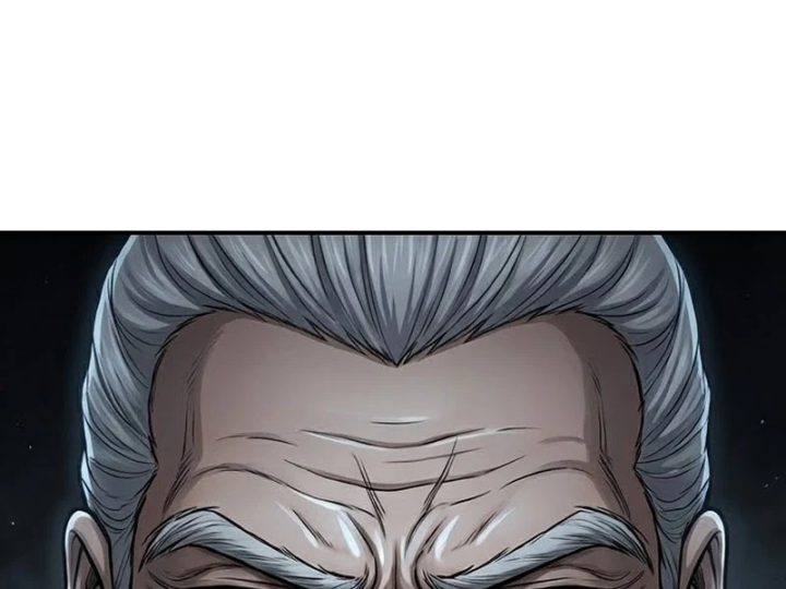 Xuyên Không Tới Tu Tiên Giới Làm Trù Thần - Trang 111