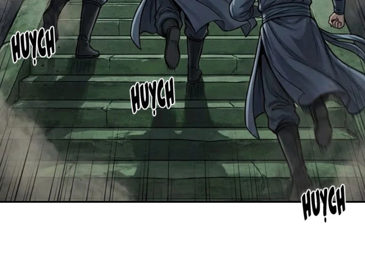 Xuyên Không Tới Tu Tiên Giới Làm Trù Thần - Trang 40