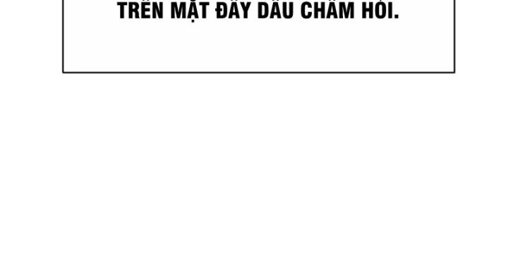 Xuyên Không Tới Tu Tiên Giới Làm Trù Thần - Trang 54