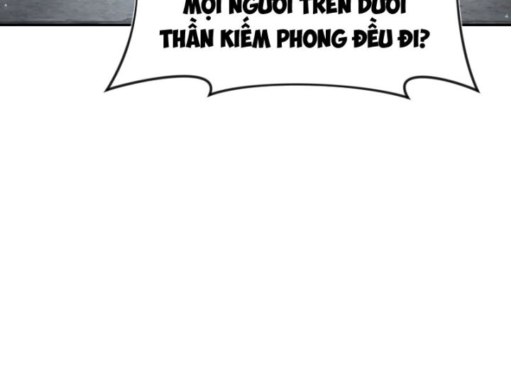 Xuyên Không Tới Tu Tiên Giới Làm Trù Thần - Trang 102