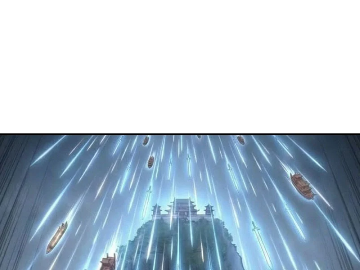 Xuyên Không Tới Tu Tiên Giới Làm Trù Thần - Trang 82