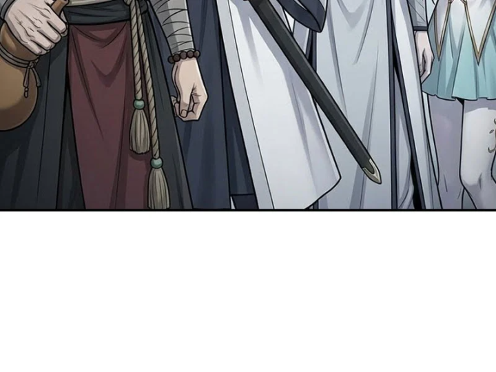 Xuyên Không Tới Tu Tiên Giới Làm Trù Thần - Trang 67